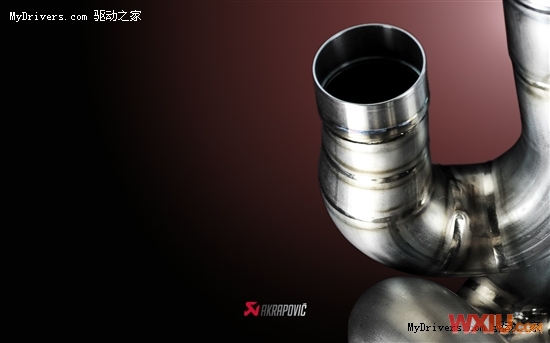 Windows 7���¹ٷ��������֡�Ы�ӹܡ�