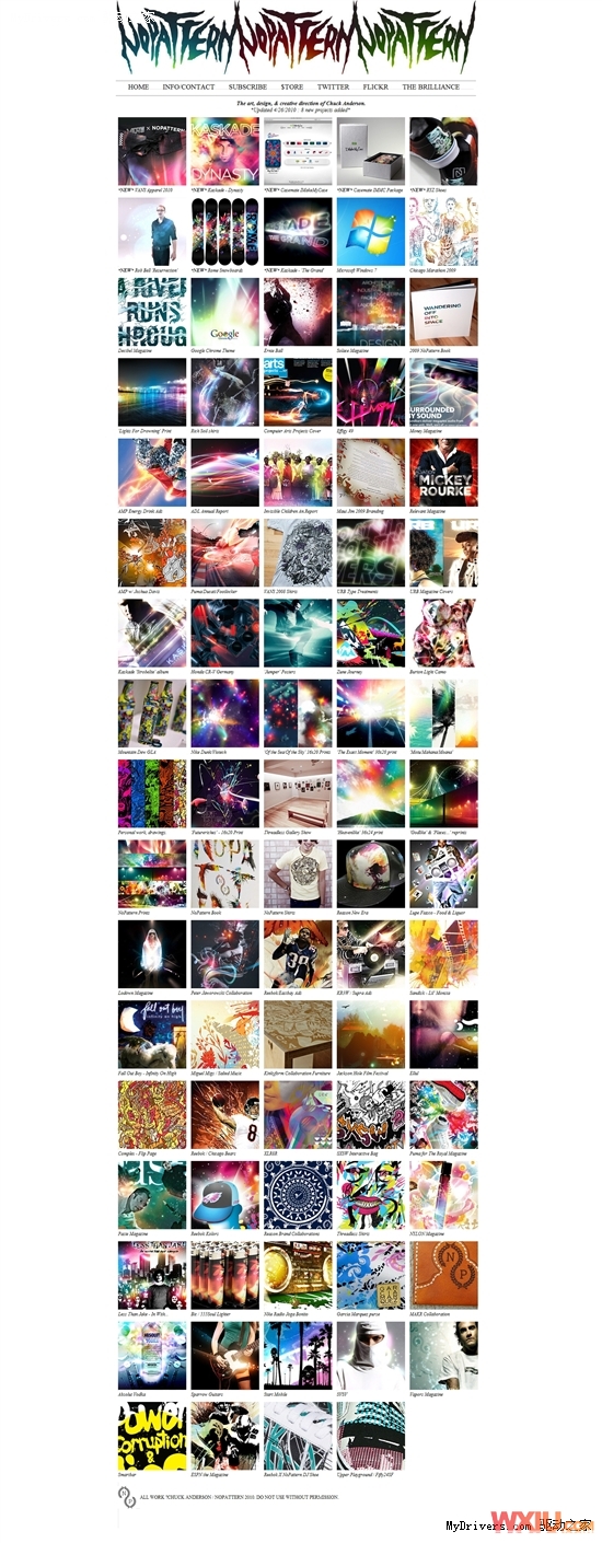 ����Windows 7 LOGO���ʦ�ĳ���ʵ�����