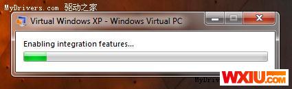��XPģʽ����Windows 7��������XP����