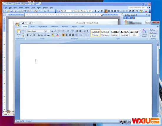 ��XPģʽ����Windows 7��������XP����
