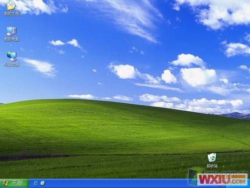细节看区别 WinXP/Vista/Win7功能对比 细节看区别 WinXP/Vista/Win7功能对比