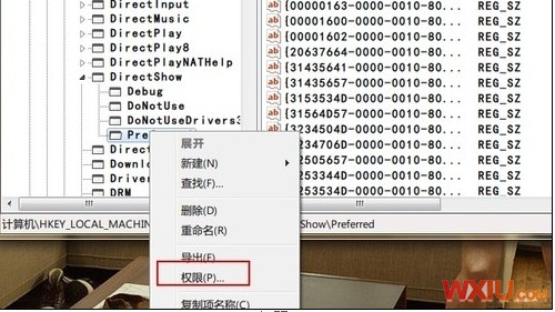 播放MKV视频不流畅