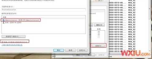 播放MKV视频不流畅