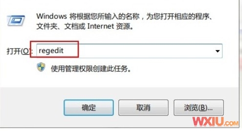 播放MKV视频不流畅