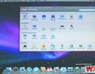 普通PC安装苹果Leopard Mac OS系统教程