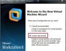 VMware 8安装Mac OS X 10.7之设置图解