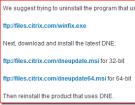 Win7安装 Cisco VPN Client 5.0.x操作指南