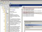 win2008סԶ/ɾķ