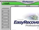 EasyRecovery ݻָʹý̳