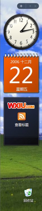 点击查看大图