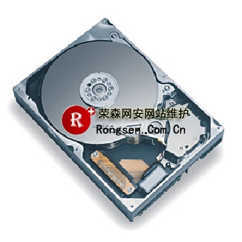 快马加鞭，20秒进入Windows XP