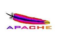 Apache安装教程