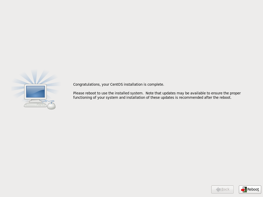 黑客防线网安CentOS 6.2安装教程