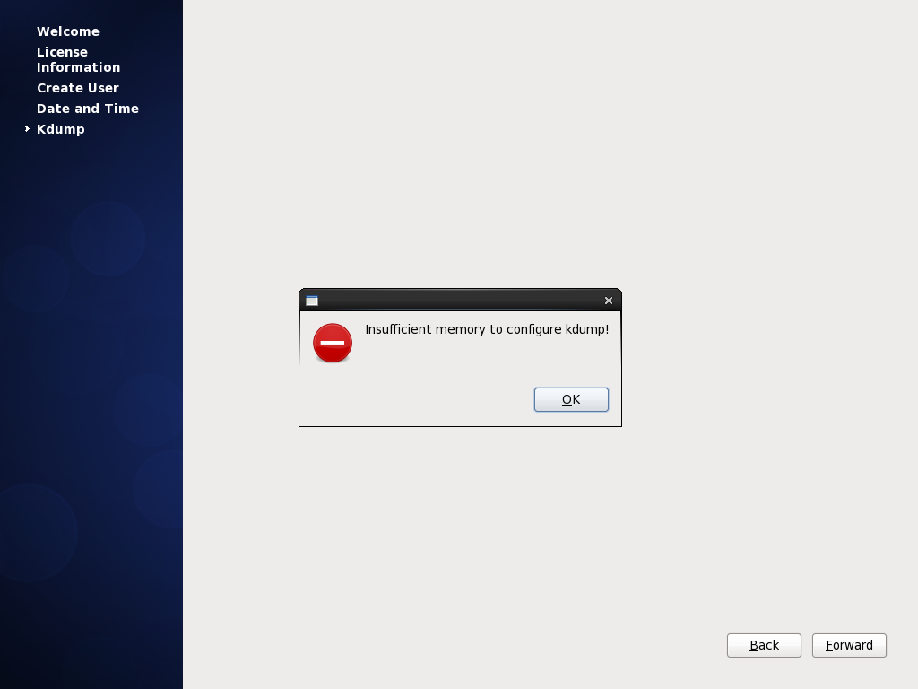 黑客防线网安CentOS 6.2安装教程