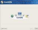 黑客防线网安VMware 虚拟机CentOS 6.3安装教程
