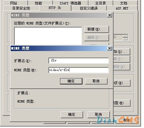 movie not found的解决办法 - 金山浪子 - 金山浪子的博客