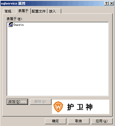 2010122221236964.gif