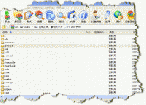 WinRARv3.93简体中文版