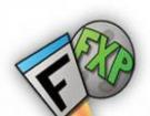 FlashFXP_4.2.6.1848_SC烈火汉化绿色版