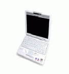 PCG-TR2C 笔记本驱动全集