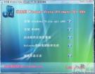 Windows Vista SP1 X86集成安装版