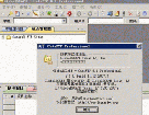 CuteFTP Pro V8.3.2绿色汉化版
